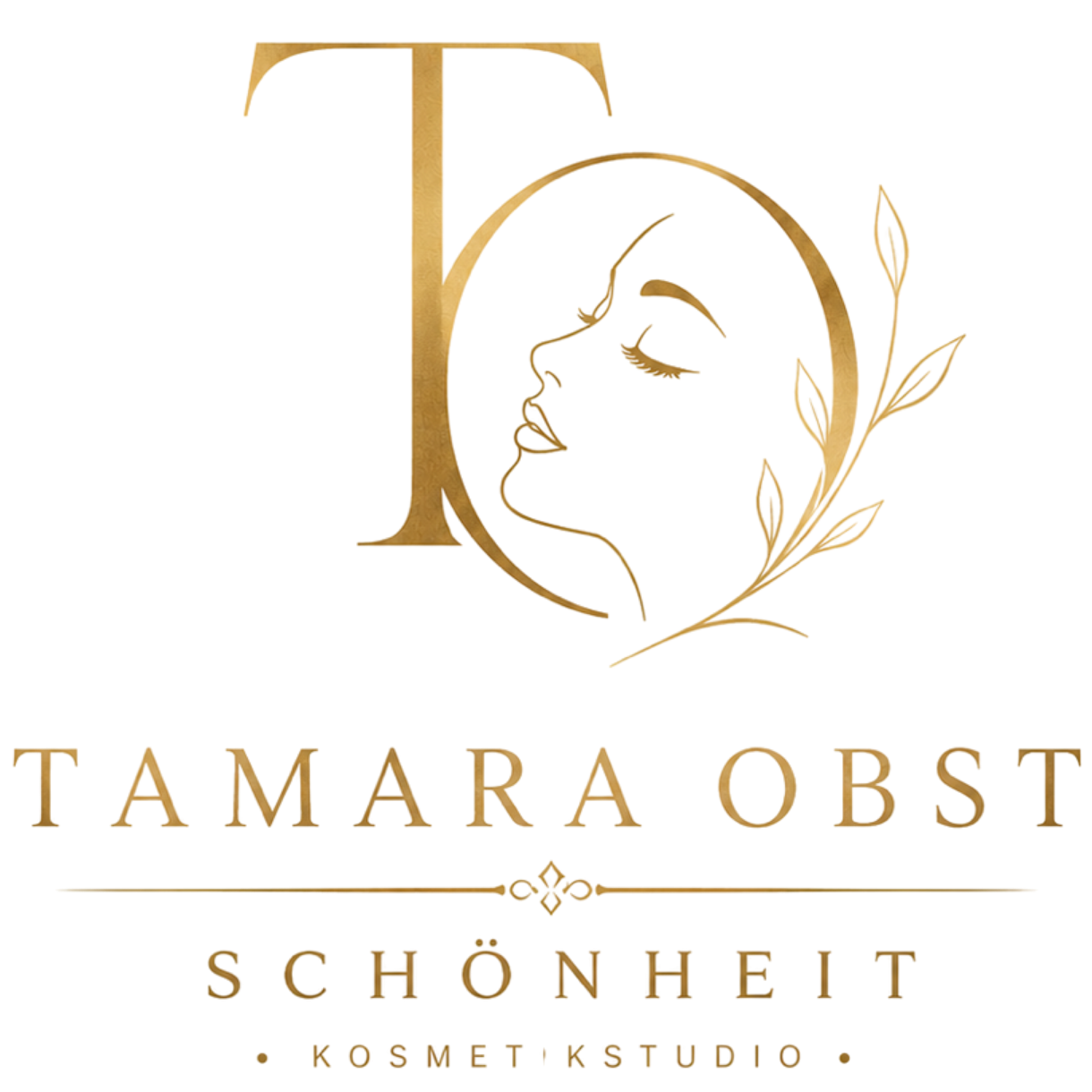 Tamara Obst Schönheit
